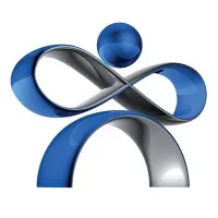 Beyond The Break Pty Ltd