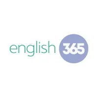 english365