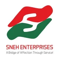 SNEH ENTERPRISES