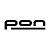 Pon Pon