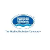 Nestle Waters Lebanon Nestle Waters Lebanon