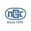 NMTG Mechtrans Techniques Pvt Ltd NMTG Mechtrans Techniques Pvt Ltd