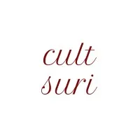 Cult Suri
