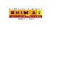 Bhima Jewellery Bhima Jewellery