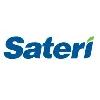 Sateri Sateri