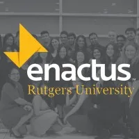 Rutgers Enactus (New Brunswick)