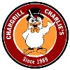 Chargrill Charlie's Chargrill Charlie's