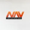 Nav Logistics Inc Nav Logistics Inc