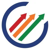 Westdale Global PLC Westdale Global PLC