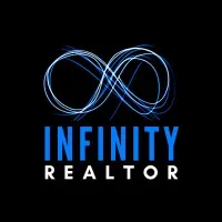 Infinity Realtor