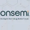 onsemi onsemi