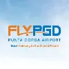 Punta Gorda Airport