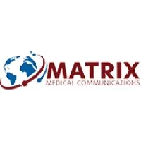 Matrix Medical Communications, LLC