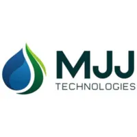 MJJ Technologies Inc.