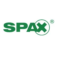 SPAX