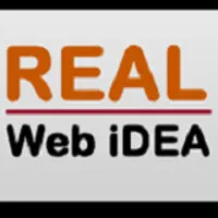 Real Web Idea