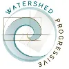 Watershed Progressive Watershed Progressive