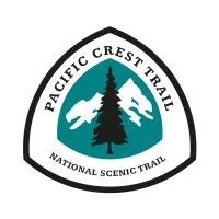 The Pacific Crest Trail