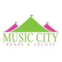 Music City Tents & Events, LLC Music City Tents & Events, LLC