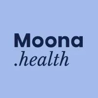 Moona.Health
