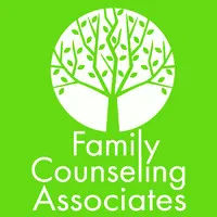 Family Counseling Associates 
