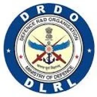 DLRL