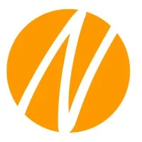 nettigritty