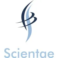 Scientae Pty Ltd