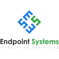 Endpoint Systems