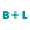 Bausch + Lomb Canada Bausch + Lomb Canada