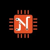 Nanonerds club, SLIET