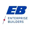 Enterprise Builders Corporation Enterprise Builders Corporation