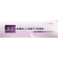 JODAL Health Care, Inc.