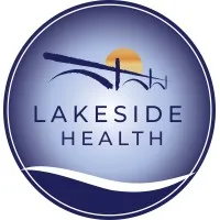 Lakeside Health Lakeside Health