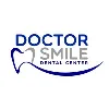 DOCTOR SMILE DENTAL CENTER DOCTOR SMILE DENTAL CENTER