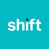 Shift Shift