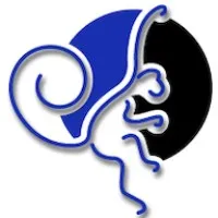 Monkeyland Audio, Inc.