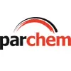 Parchem Construction Supplies Pty Ltd