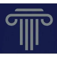 Corinthian Asset Management, LLC