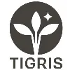TIGRIS TIGRIS