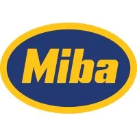 Miba Sinter Brasil