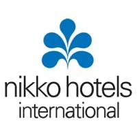 Nikko Hotels International
