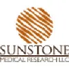 Sunstone Medical Research, LLC Sunstone Medical Research, LLC