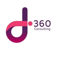 D360 Consulting