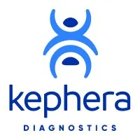 Kephera Diagnostics