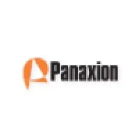 Panaxion