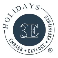 3E Holidays 3E Holidays