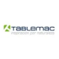 TABLEMAC S.A