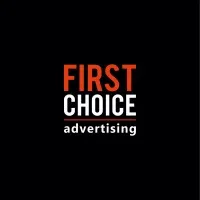 Firstchoice AdvertisinG