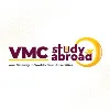 VMC Study Abroad VMC Study Abroad